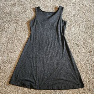 Patagonia Activewear Dress